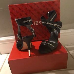 Guess Heels